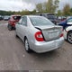 4T1BE30K92U087241 2002 Toyota Camry Xle auction photo thumbnail 3