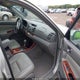 4T1BE30K92U087241 2002 Toyota Camry Xle auction photo thumbnail 5