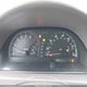4T1BE30K92U087241 2002 Toyota Camry Xle auction photo thumbnail 7