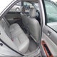 4T1BE30K92U087241 2002 Toyota Camry Xle auction photo thumbnail 8