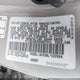 4T1BE30K92U087241 2002 Toyota Camry Xle auction photo thumbnail 9