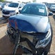 5XXGT4L35KG328437 2019 Kia Optima S auction photo thumbnail 12