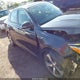 5XXGT4L35KG328437 2019 Kia Optima S auction photo thumbnail 13