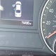 5XXGT4L35KG328437 2019 Kia Optima S auction photo thumbnail 15