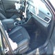 5XXGT4L35KG328437 2019 Kia Optima S auction photo thumbnail 5
