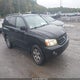 JTEEP21A160156699 2006 Toyota Highlander V6 auction photo thumbnail 1