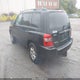JTEEP21A160156699 2006 Toyota Highlander V6 auction photo thumbnail 3