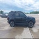 3FMCR9CN7SRE13983 2025 Ford Bronco Sport Outer Banks auction photo thumbnail 13