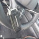 3FMCR9CN7SRE13983 2025 Ford Bronco Sport Outer Banks auction photo thumbnail 11
