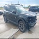 3FMCR9CN7SRE13983 2025 Ford Bronco Sport Outer Banks auction photo thumbnail 1