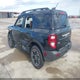 3FMCR9CN7SRE13983 2025 Ford Bronco Sport Outer Banks auction photo thumbnail 3
