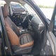 3FMCR9CN7SRE13983 2025 Ford Bronco Sport Outer Banks auction photo thumbnail 5