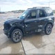3FMCR9CN7SRE13983 2025 Ford Bronco Sport Outer Banks auction photo thumbnail 6