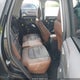 3FMCR9CN7SRE13983 2025 Ford Bronco Sport Outer Banks auction photo thumbnail 8