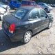 KMHDN46D16U350528 2006 Hyundai Elantra Gls/Limited auction photo thumbnail 4