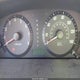 KMHDN46D16U350528 2006 Hyundai Elantra Gls/Limited auction photo thumbnail 7