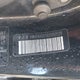 KMHDN46D16U350528 2006 Hyundai Elantra Gls/Limited auction photo thumbnail 9