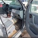 4JGAB75E43A386718 2003 Mercedes-Benz Ml 500 auction photo thumbnail 5