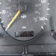 4JGAB75E43A386718 2003 Mercedes-Benz Ml 500 auction photo thumbnail 7
