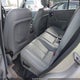 4JGAB75E43A386718 2003 Mercedes-Benz Ml 500 auction photo thumbnail 8