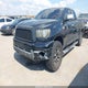 5TFRV58158X058983 2008 Toyota Tundra Limited 5.7L V8 auction photo thumbnail 2