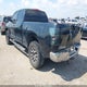 5TFRV58158X058983 2008 Toyota Tundra Limited 5.7L V8 auction photo thumbnail 3