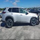 5N1BT3BB0RC701869 2024 Nissan Rogue Sv Intelligent Awd auction photo thumbnail 14