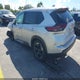 5N1BT3BB0RC701869 2024 Nissan Rogue Sv Intelligent Awd auction photo thumbnail 3