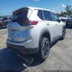 5N1BT3BB0RC701869 2024 Nissan Rogue Sv Intelligent Awd auction photo thumbnail 4
