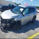 5N1BT3BB0RC701869 2024 Nissan Rogue Sv Intelligent Awd auction photo thumbnail 6