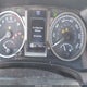 3TMBZ5DN0MM031348 2021 Toyota Tacoma Sr5 V6 auction photo thumbnail 15