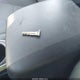 3TMBZ5DN0MM031348 2021 Toyota Tacoma Sr5 V6 auction photo thumbnail 11