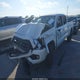 3TMBZ5DN0MM031348 2021 Toyota Tacoma Sr5 V6 auction photo thumbnail 2