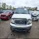 1FMPU18L4XLA61931 1999 Ford Expedition Eddie Bauer/Xlt auction photo thumbnail 12