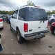 1FMPU18L4XLA61931 1999 Ford Expedition Eddie Bauer/Xlt auction photo thumbnail 3
