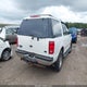 1FMPU18L4XLA61931 1999 Ford Expedition Eddie Bauer/Xlt auction photo thumbnail 4