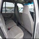1FMPU18L4XLA61931 1999 Ford Expedition Eddie Bauer/Xlt auction photo thumbnail 8