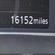 3N1CN8EV3SL817019 2025 Nissan Versa 1.6 Sv auction photo thumbnail 15