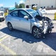 3N1CN8EV3SL817019 2025 Nissan Versa 1.6 Sv auction photo thumbnail 1