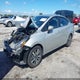 3N1CN8EV3SL817019 2025 Nissan Versa 1.6 Sv auction photo thumbnail 2