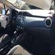 3N1CN8EV3SL817019 2025 Nissan Versa 1.6 Sv auction photo thumbnail 5
