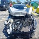 3N1CN8EV3SL817019 2025 Nissan Versa 1.6 Sv auction photo thumbnail 6