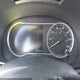 3N1CN8EV3SL817019 2025 Nissan Versa 1.6 Sv auction photo thumbnail 7