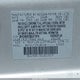 3N1CN8EV3SL817019 2025 Nissan Versa 1.6 Sv auction photo thumbnail 9