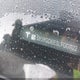 5YJYGDEE3LF007122 2020 Tesla Model Y Long Range Dual Motor All-Wheel Drive auction photo thumbnail 18