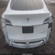 5YJYGDEE3LF007122 2020 Tesla Model Y Long Range Dual Motor All-Wheel Drive auction photo thumbnail 6