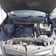 2GNAXJEVXL6177703 2020 Chevrolet Equinox Fwd 2Fl auction photo thumbnail 10
