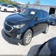 2GNAXJEVXL6177703 2020 Chevrolet Equinox Fwd 2Fl auction photo thumbnail 2