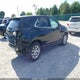 2GNAXJEVXL6177703 2020 Chevrolet Equinox Fwd 2Fl auction photo thumbnail 4