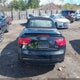 WAUD2AFHXHN003370 2017 Audi A5 2.0T Sport auction photo thumbnail 17